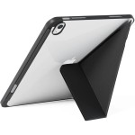 Flip Case iPad Pro 13 (M4) Black EPICO
