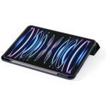 Flip Case iPad 10,9 Blue EPICO
