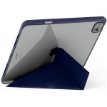 Flip Case iPad 10,9 Blue EPICO