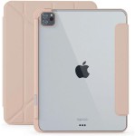Flip Case iPad 10,9 Pink EPICO