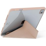 Flip Case iPad 10,9 Pink EPICO