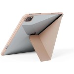 Flip Case iPad 10,9 Pink EPICO