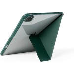 Flip Case iPad 10,2 Green EPICO
