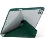 Flip Case iPad 10,2 Green EPICO