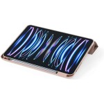 Flip Case iPad 10,2 Pink EPICO