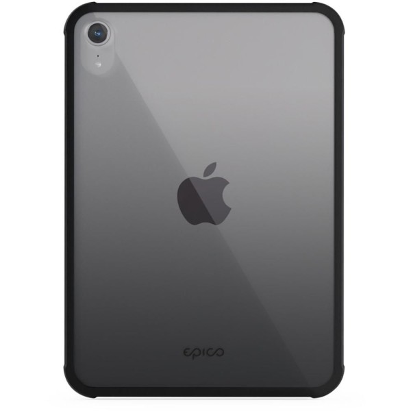 Hero Case iPad Mini 8,3 Clear EPICO