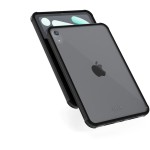 Hero Case iPad Mini 8,3 Clear EPICO