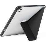 Flip Case iPad Pro 11 (M4) Black EPICO