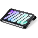 Flip Case iPad 10,9 Black EPICO