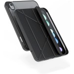 Flip Case iPad 10,9 Black EPICO