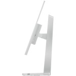 L27q-4A 27 LED 100Hz 350nits 1ms LENOVO