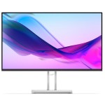 L24i-4A 23,8 LED 100Hz 250nit 1ms LENOVO