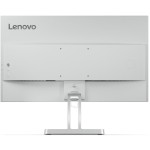 L24i-4A 23,8 LED 100Hz 250nit 1ms LENOVO