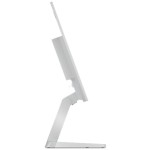 L24i-4A 23,8 LED 100Hz 250nit 1ms LENOVO
