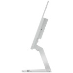L24i-4A 23,8 LED 100Hz 250nit 1ms LENOVO