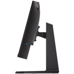 R32qc-30 31,5 QHD prohnutý 180Hz LENOVO