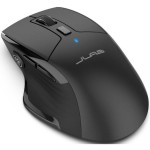 Jbuds wireless mouse JLAB