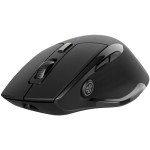 Jbuds wireless mouse JLAB
