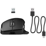 Jbuds wireless mouse JLAB