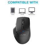 Jbuds wireless mouse JLAB