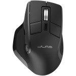 Epic wirelees mouse JLAB