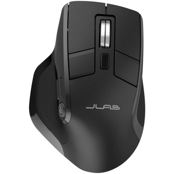 Epic wirelees mouse JLAB