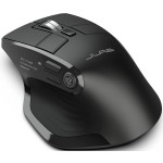 Epic wirelees mouse JLAB