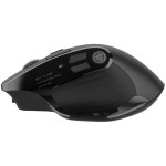 Epic wirelees mouse JLAB