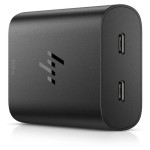 65W nabíječka NTB GaN USB-C HP