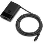65W nabíječka NTB USB-C HP