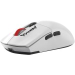 MONKA G995W wireless mouse optics MARVO