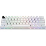 PRO X 60 LIGHTSPEED Wrl WH US LOGITECH