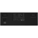 PRO X 60 LIGHTSPEED Wrl WH US LOGITECH