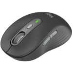 Signature Slim Wrl Key+Mouse MK950 BK US