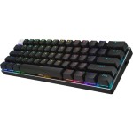 PRO X 60 LIGHTSPEED Wrl BK US LOGITECH