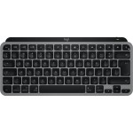Keys-To-Go 2 wrl key.Pale GR US LOGITECH