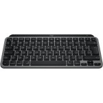Keys-To-Go 2 wrl key.Pale GR US LOGITECH