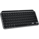 Keys-To-Go 2 wrl key.Pale GR US LOGITECH
