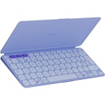 Keys-To-Go 2 wrl keyboard BK US LOGITECH