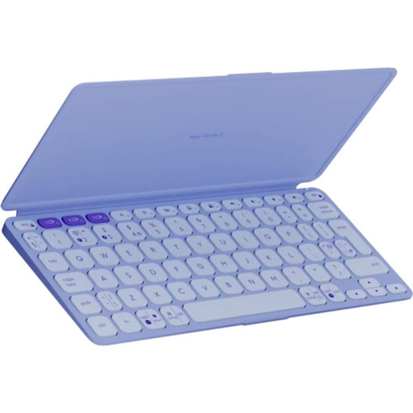 Keys-To-Go 2 wrl keyboard BK US LOGITECH