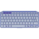 Keys-To-Go 2 wrl keyboard BK US LOGITECH