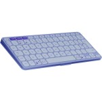 Keys-To-Go 2 wrl keyboard BK US LOGITECH