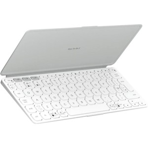Keys-To-Go 2 wrl keybo. Lila US LOGITECH