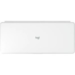 Keys-To-Go 2 wrl keybo. Lila US LOGITECH