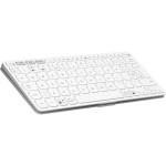 Keys-To-Go 2 wrl keybo. Lila US LOGITECH