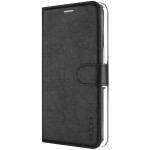 Kniha Honor 200 Smart/Play 60 Plus FIXED