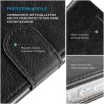 Kniha Honor 200 Smart/Play 60 Plus FIXED