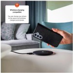 Kniha Honor 200 Smart/Play 60 Plus FIXED