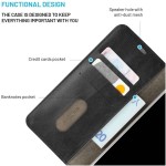 Pouzdro kniha Xiaomi 14T Pro FIXED