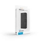 Pouzdro kniha Xiaomi 14T Pro FIXED